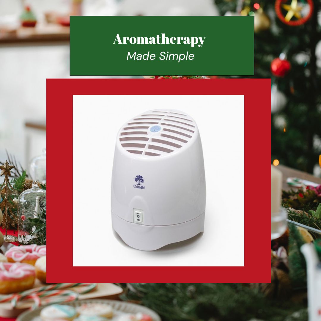 aromatherapy diffusers aroma stream diffuser